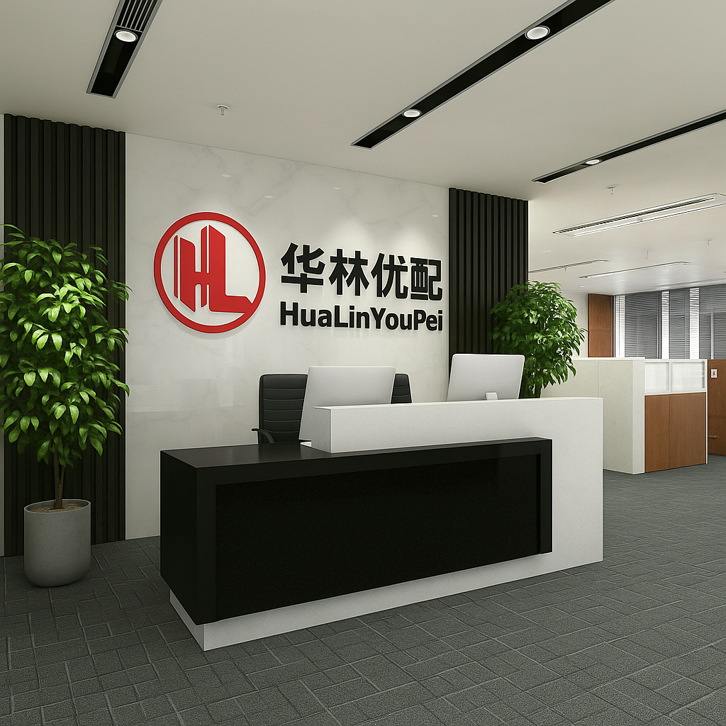 比较好的股票配资 新加坡小学生开始吃预制菜？！13所学校用中央厨房供餐...